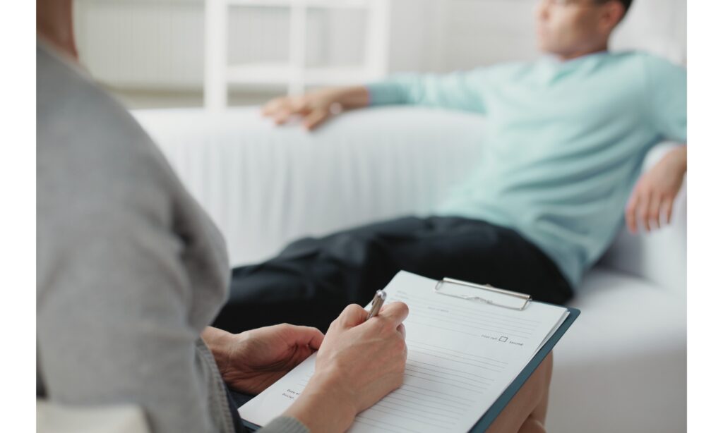 Co-Parenting After Separation: Creating Stability for Your Children