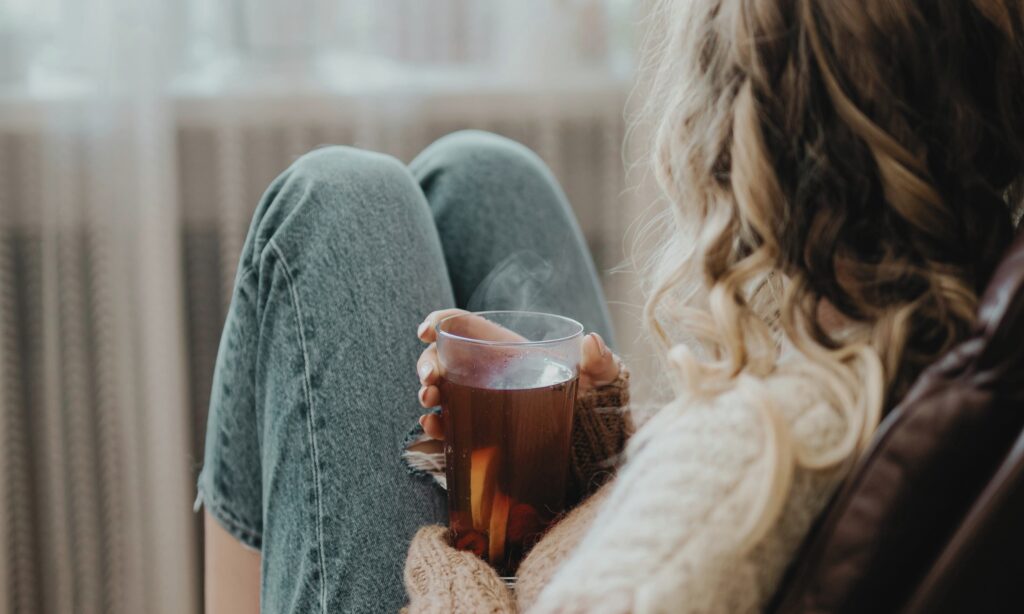 The Emotional Impact of Separation — Why It Feels So Overwhelming